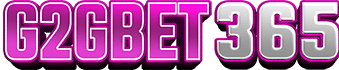 G2GBET365
