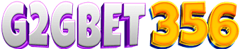 G2GBET365